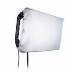 Kino-Flo DFS-D4 2ft 4 Bank Flozier, Full for Diva-Lite 400 (DFSD4) Kino-Flo DFS-D4 2ft 4 Bank Flozier, Full for Diva-Lite 400 (DFSD4)